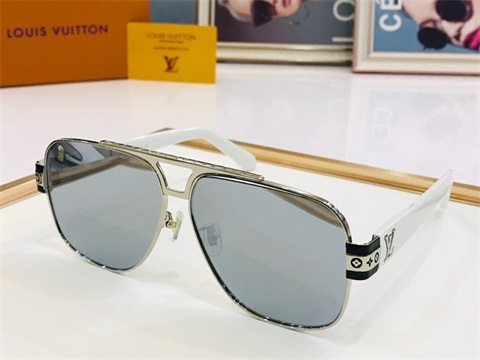 LV sunglass-615